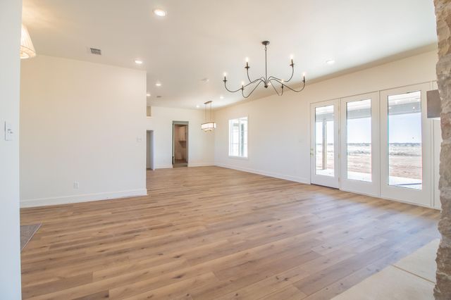 1203 County Rd 7715, Lubbock, TX 79423