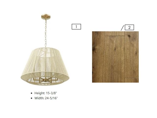 1203 County Rd 7715, Lubbock, TX 79423