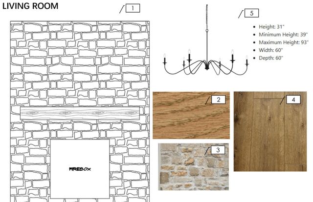 1203 County Rd 7715, Lubbock, TX 79423