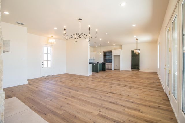 1203 County Rd 7715, Lubbock, TX 79423