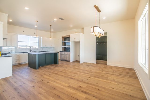 1203 County Rd 7715, Lubbock, TX 79423