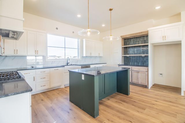 1203 County Rd 7715, Lubbock, TX 79423