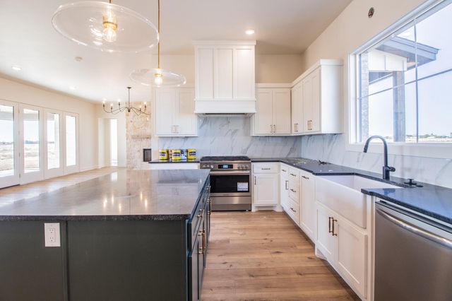 1203 County Rd 7715, Lubbock, TX 79423