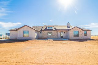 1203 County Rd 7715, Lubbock, TX 79423