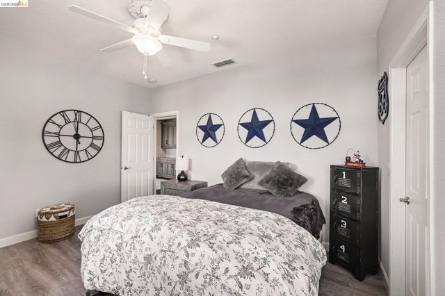 1587 Dawnview Dr, Brentwood, CA 94513