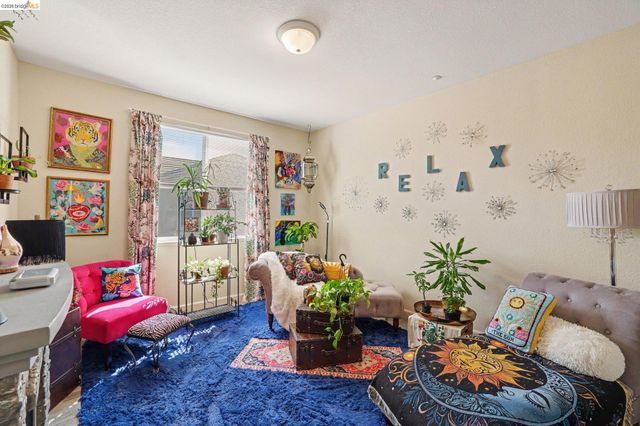 1587 Dawnview Dr, Brentwood, CA 94513