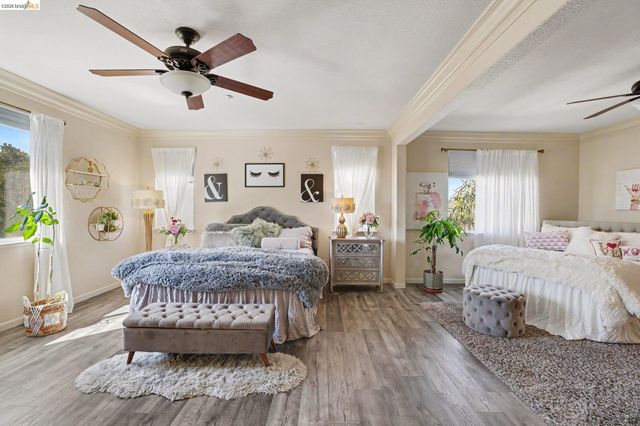 1587 Dawnview Dr, Brentwood, CA 94513
