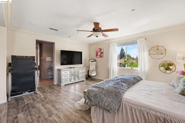 1587 Dawnview Dr, Brentwood, CA 94513