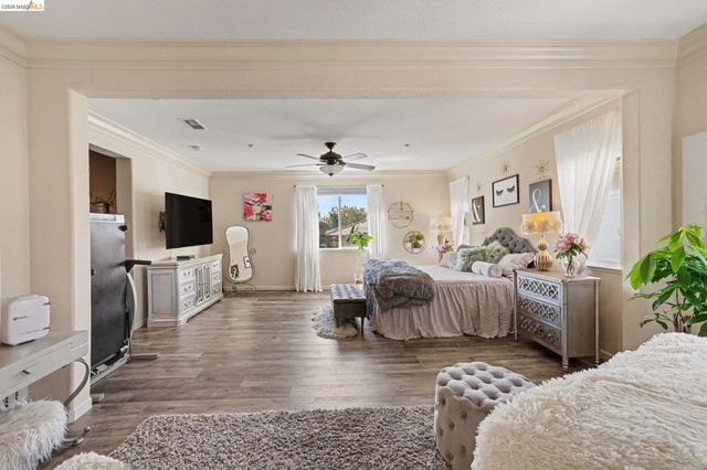 1587 Dawnview Dr, Brentwood, CA 94513