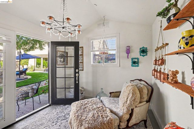 1587 Dawnview Dr, Brentwood, CA 94513