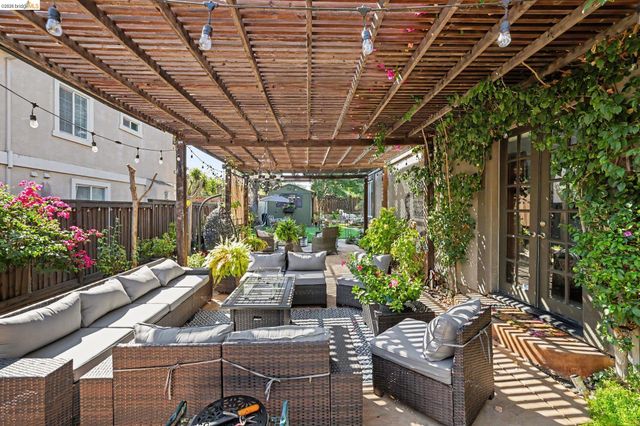 1587 Dawnview Dr, Brentwood, CA 94513
