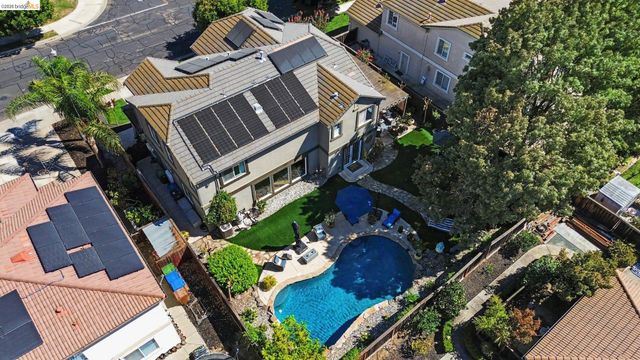 1587 Dawnview Dr, Brentwood, CA 94513