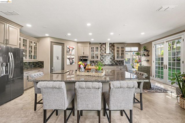 1587 Dawnview Dr, Brentwood, CA 94513