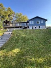 66895 Spider Lake Road, Iron River, WI 54847