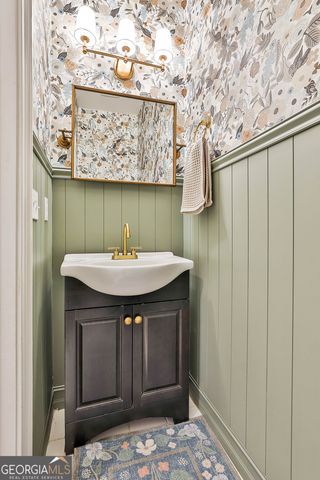 25 Couples Court, Newnan, GA 30265