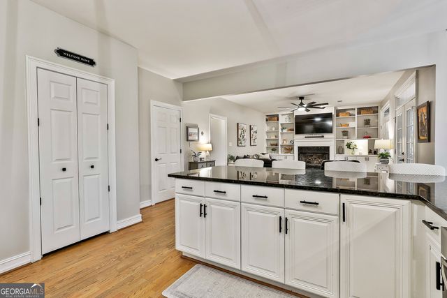 25 Couples Court, Newnan, GA 30265