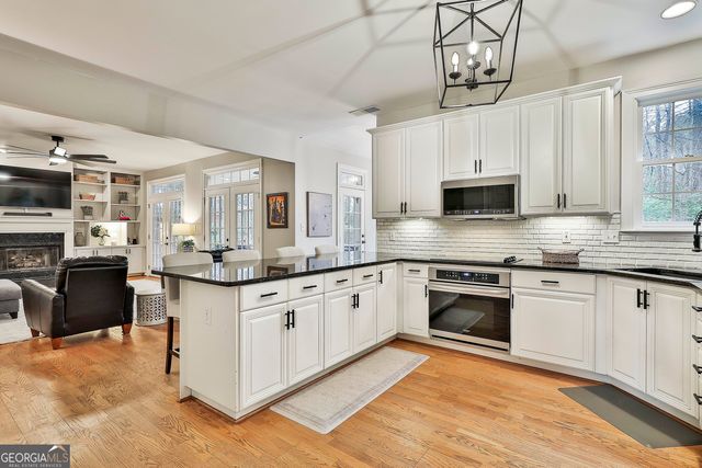 25 Couples Court, Newnan, GA 30265