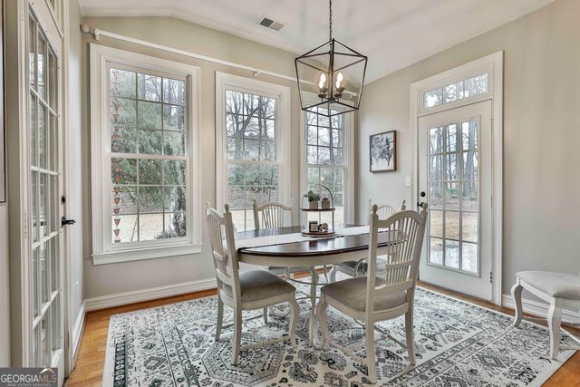 25 Couples Court, Newnan, GA 30265