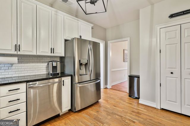 25 Couples Court, Newnan, GA 30265