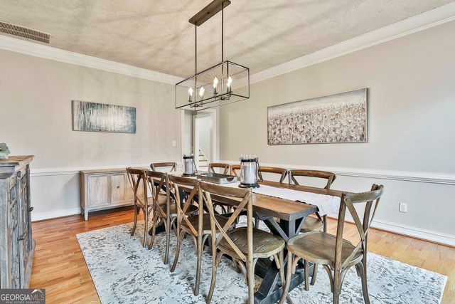 25 Couples Court, Newnan, GA 30265