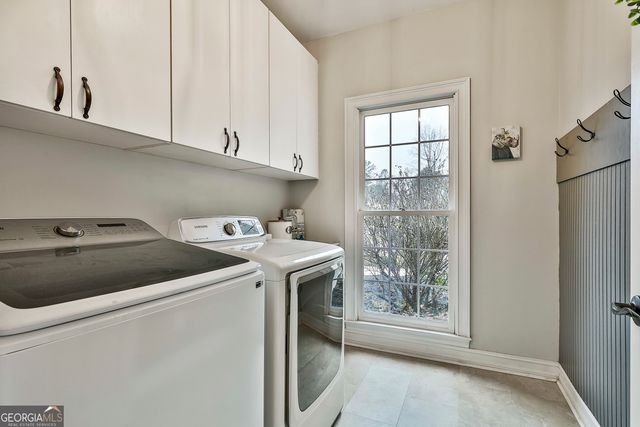 25 Couples Court, Newnan, GA 30265