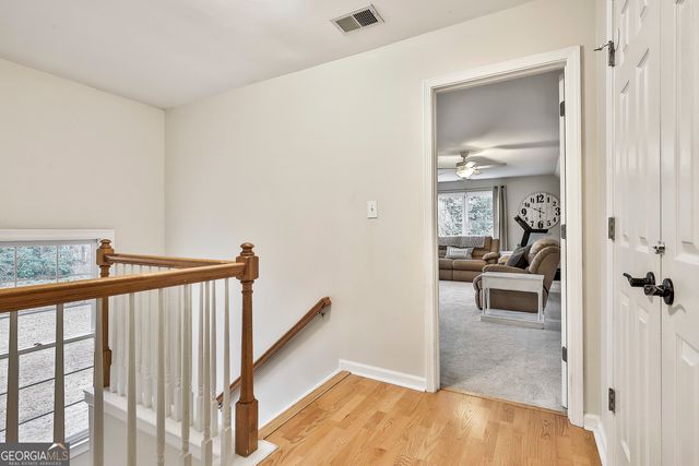 25 Couples Court, Newnan, GA 30265