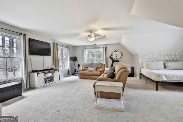 25 Couples Court, Newnan, GA 30265