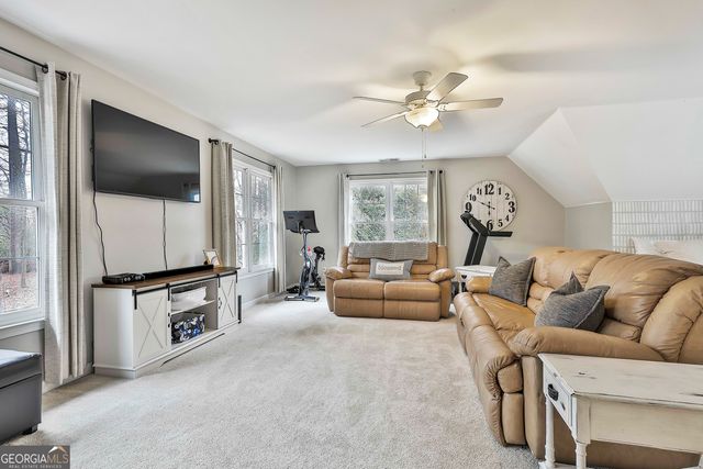 25 Couples Court, Newnan, GA 30265