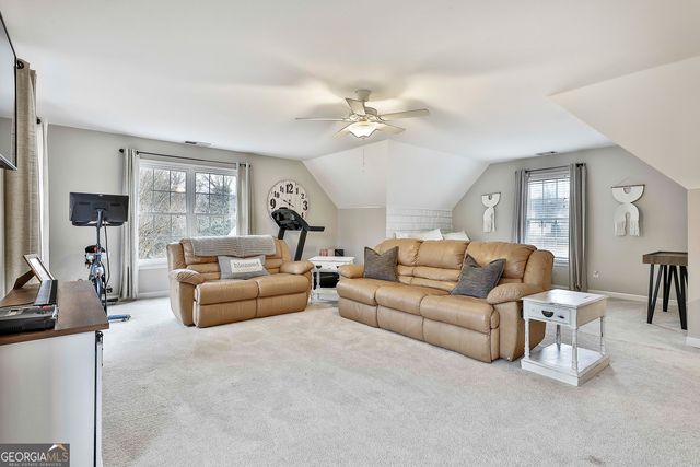 25 Couples Court, Newnan, GA 30265