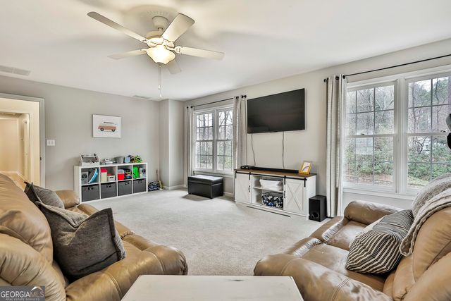 25 Couples Court, Newnan, GA 30265