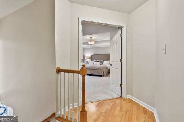 25 Couples Court, Newnan, GA 30265