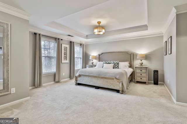 25 Couples Court, Newnan, GA 30265