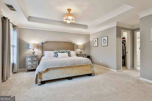 25 Couples Court, Newnan, GA 30265