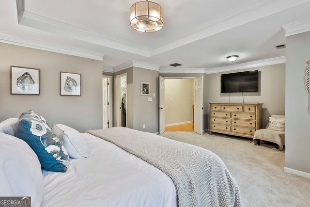 25 Couples Court, Newnan, GA 30265