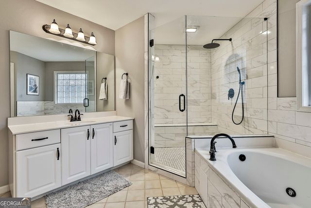 25 Couples Court, Newnan, GA 30265