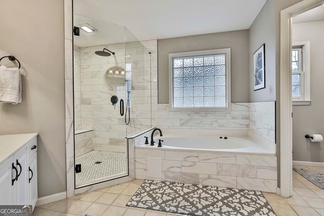 25 Couples Court, Newnan, GA 30265