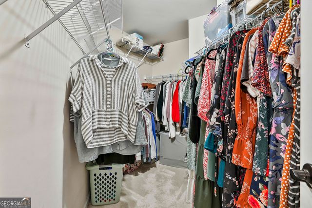 25 Couples Court, Newnan, GA 30265