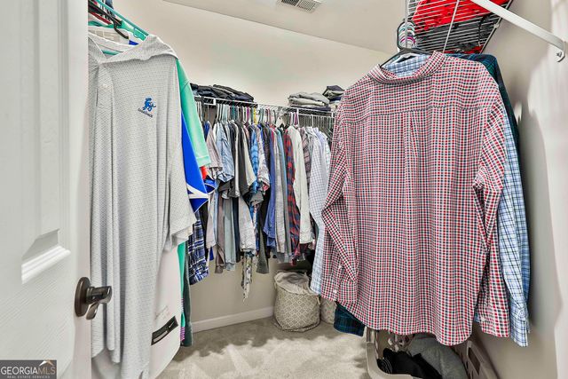 25 Couples Court, Newnan, GA 30265