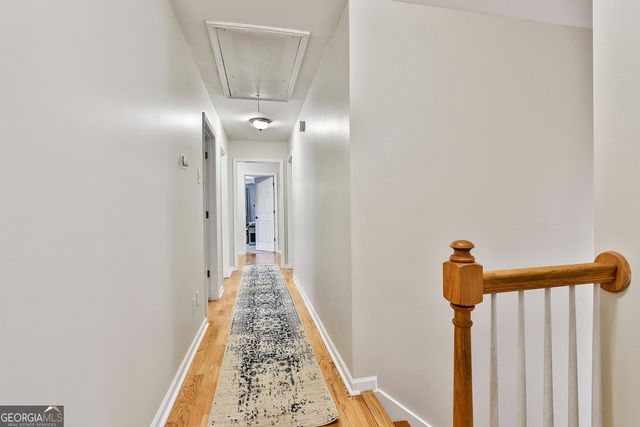 25 Couples Court, Newnan, GA 30265