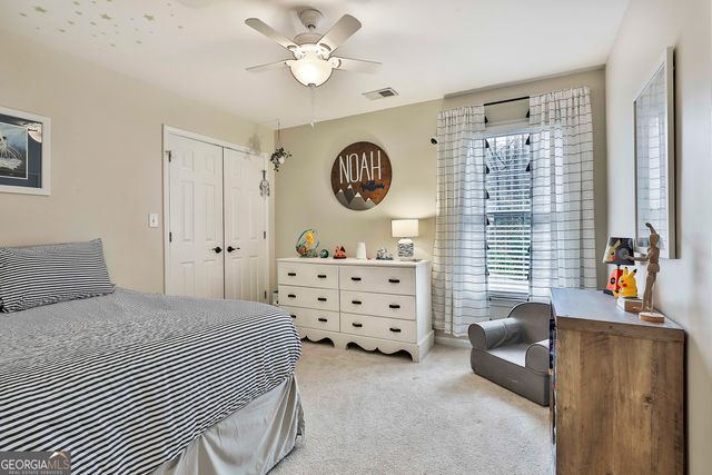 25 Couples Court, Newnan, GA 30265