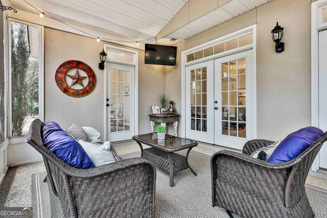 25 Couples Court, Newnan, GA 30265