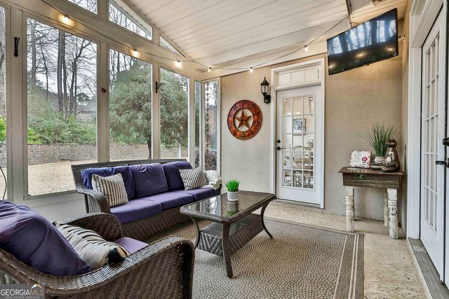 25 Couples Court, Newnan, GA 30265