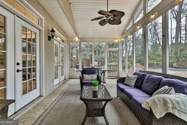 25 Couples Court, Newnan, GA 30265