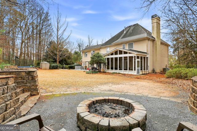 25 Couples Court, Newnan, GA 30265