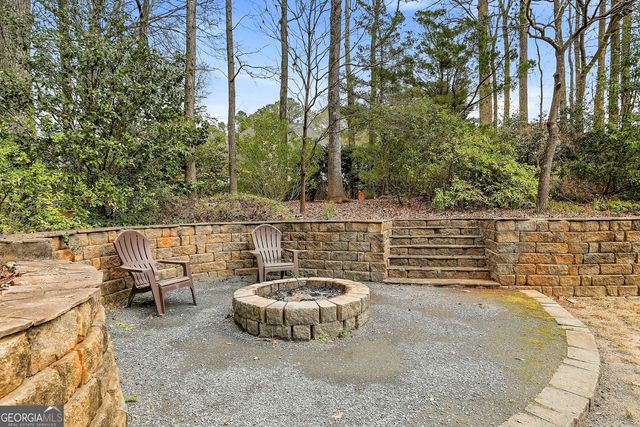 25 Couples Court, Newnan, GA 30265