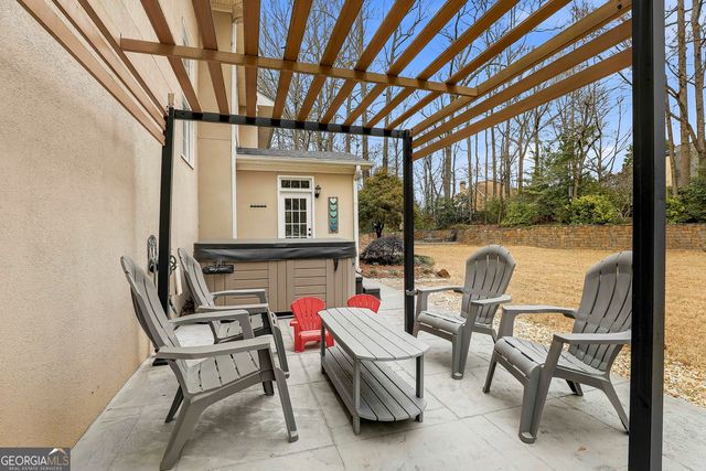 25 Couples Court, Newnan, GA 30265