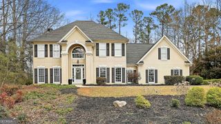 25 Couples Court, Newnan, GA 30265