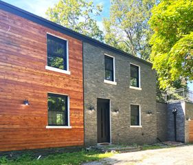 860 Green Bay Road, Highland Park, IL 60035