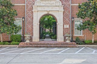 3200 Ross Avenue 22, Dallas, TX 75204