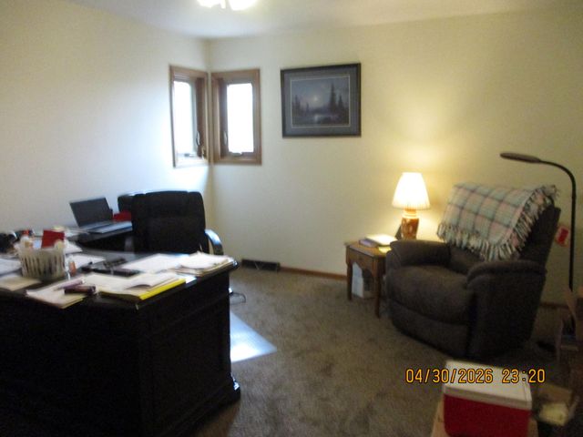 1762 Broadacre Road, Crown Point, IN 46307